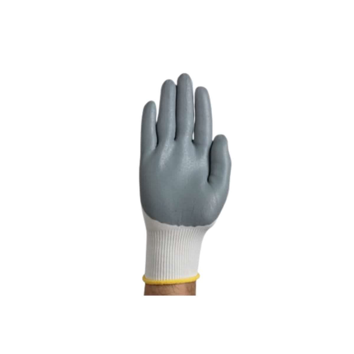 Ansell HyFlex® Glove 11-800V Vending Packed (Pair)