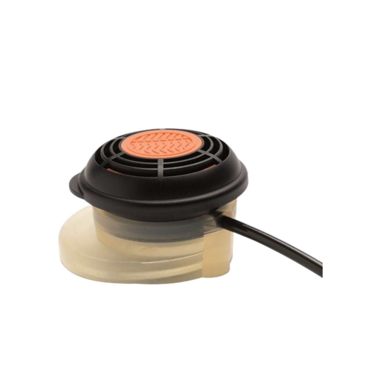 Sundström Fit Test Adaptor for SR90-3 / SR900 / SR100 / SR200 (Each)