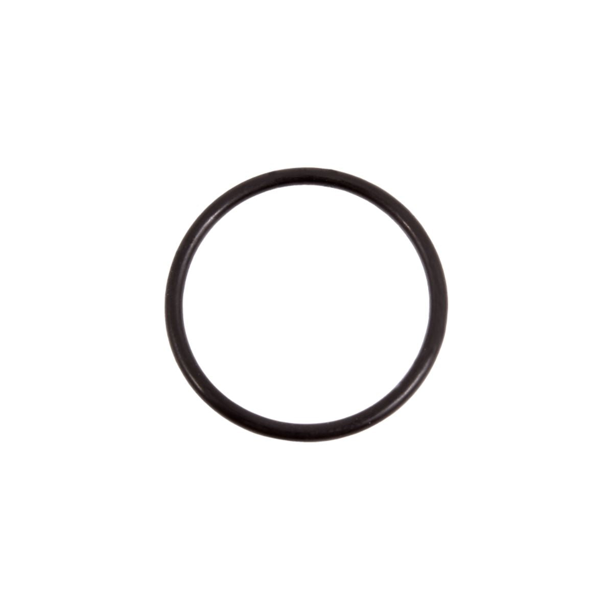 Sundström O'Ring For Breathing Hose