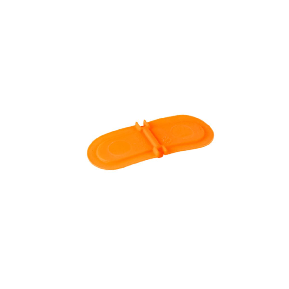 Sundström Exhalation Membrane for SR570 (Each)