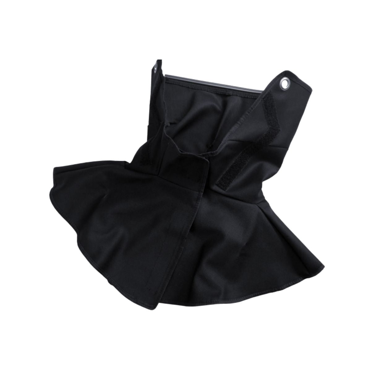 Sundström SR570 Neck & Chest Protection Flame Retardant 197-06488 (Each)