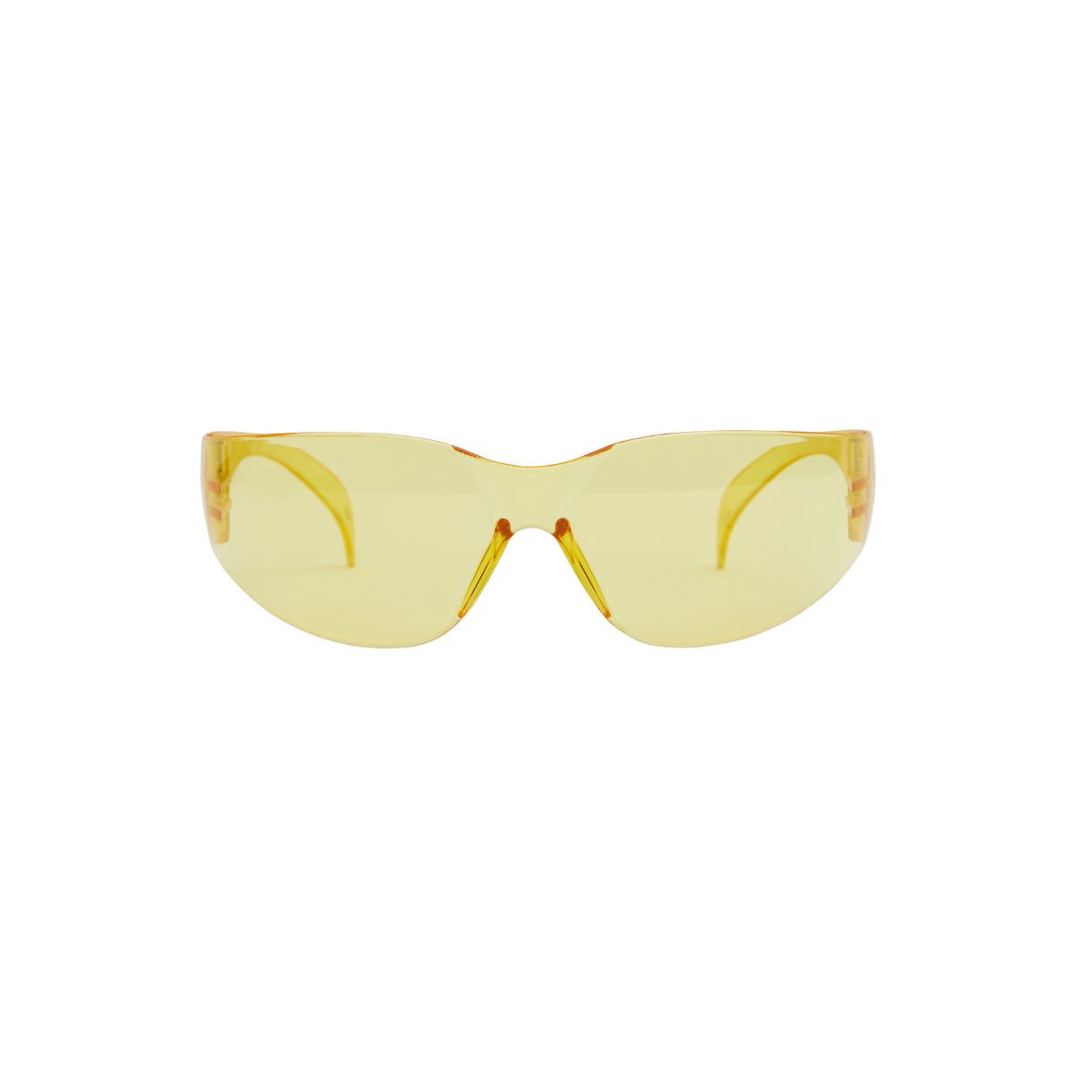 SafeRite® Sharky Safety Specs SRSPEC