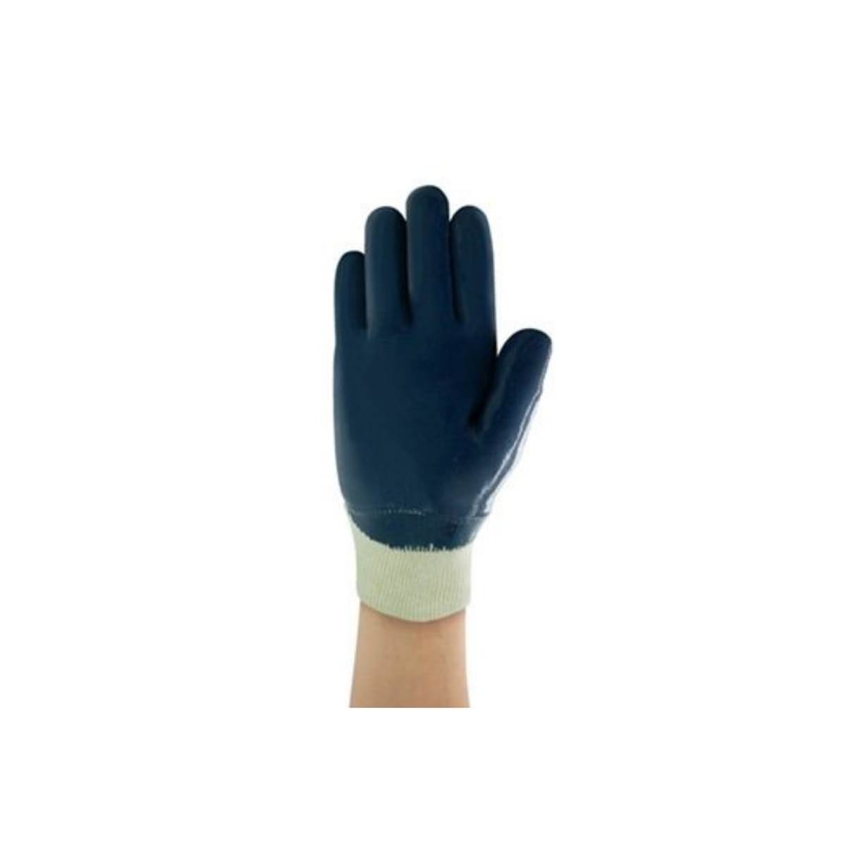 Ansell ActivArmr® Hycron® 27-600 (Pack of 12)