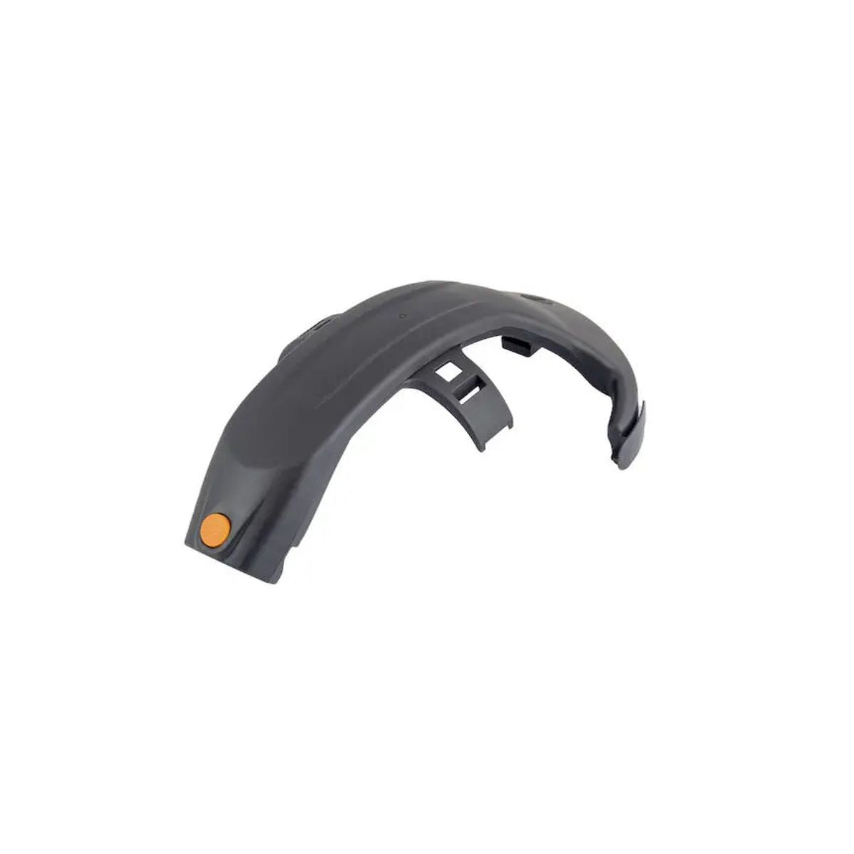 Sundström Light-weight Air Duct Deflector R06-5402 (Each)