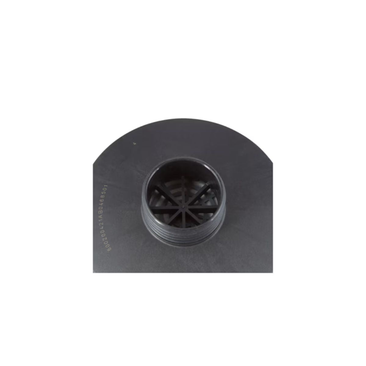 3M™ Combination Filter CF22 A2B2E1P3 R D DT-4036E (Each)