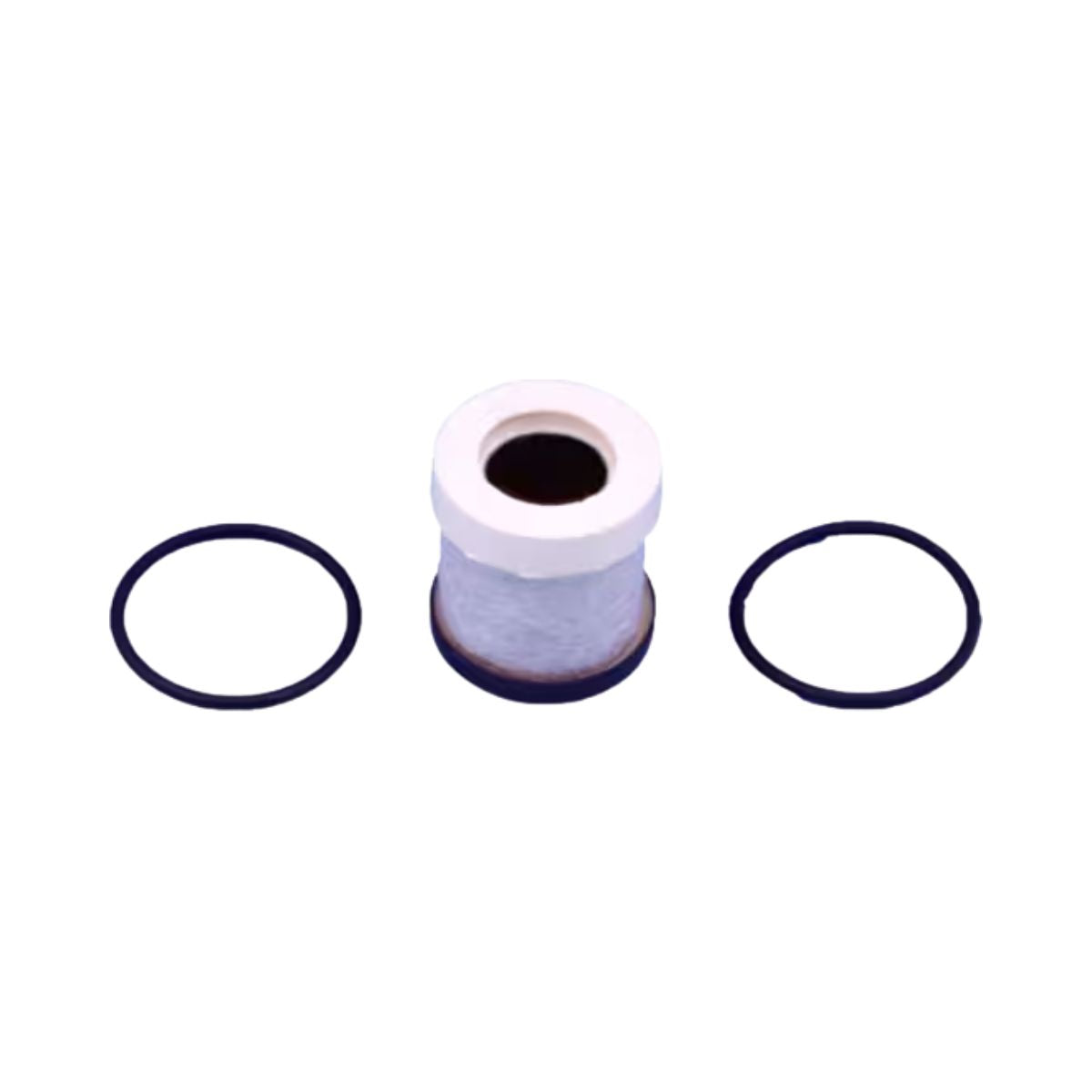 3M™ Versaflo™ Supplied Air V-500E, Carbon Filter Pack and O-Rings 023-05-51P5 (Pack)