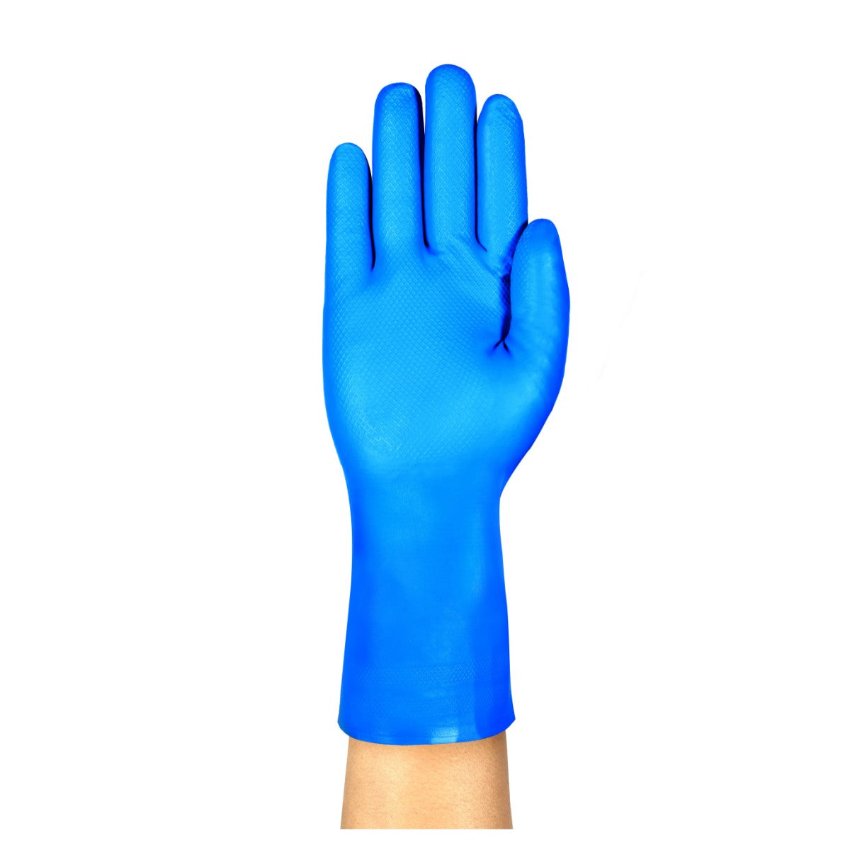 Ansell AlphaTec® 37-310 (Carton of 144 pairs)