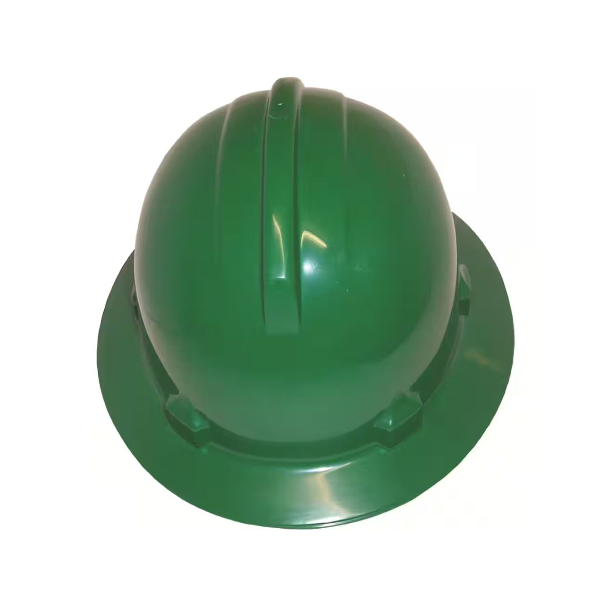 3M™ HH40 ABS Full Brim Safety Helmet - Pinlock Harness HH40 (Box of 10)