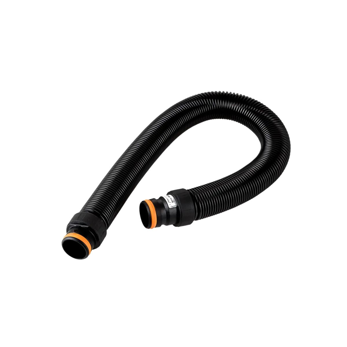 Sundström SR571 Breathing hose for SR 570, SR 575, SR 601, SR 602, SR 604
