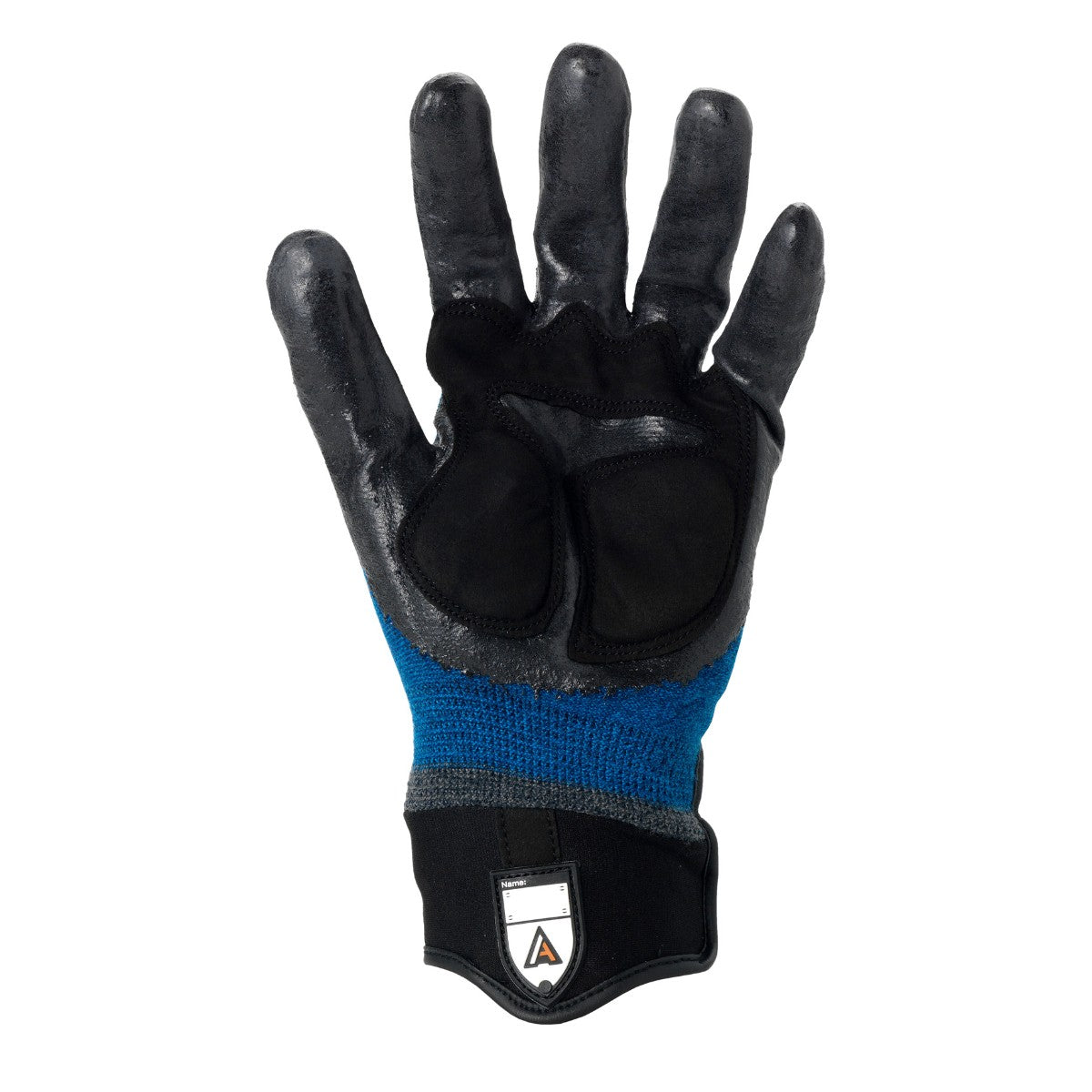 Ansell ActivArmr® 97-003 (Pack of 12)