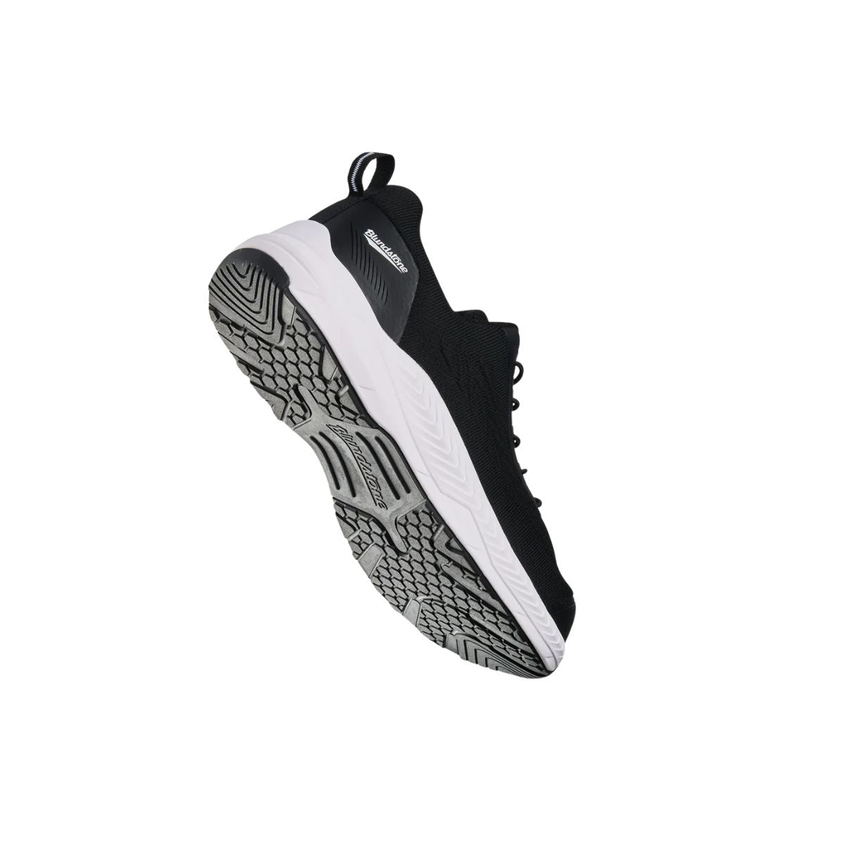 Blundstone Unisex Lace Up Active Series - Safety Joggers B840