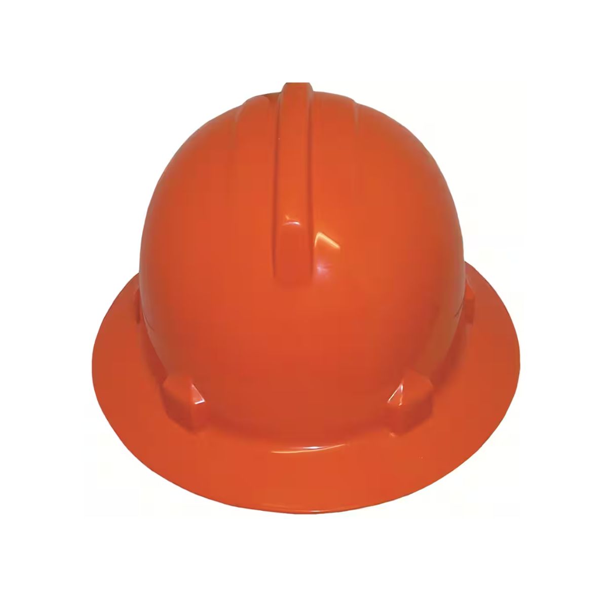 3M™ HH40 ABS Full Brim Safety Helmet - Pinlock Harness HH40 (Box of 10)