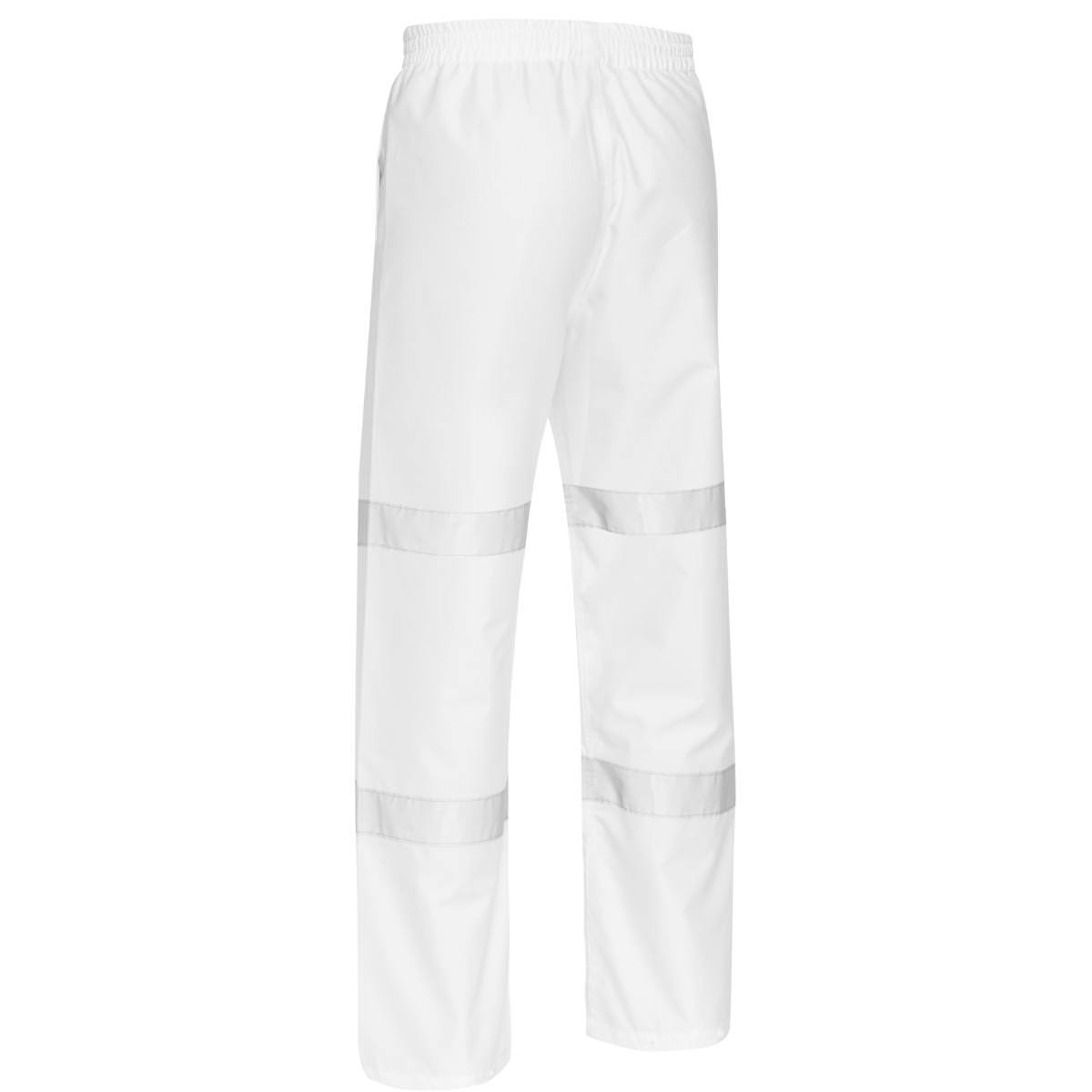 Bisley Taped Shell Rain Pant BP6969T