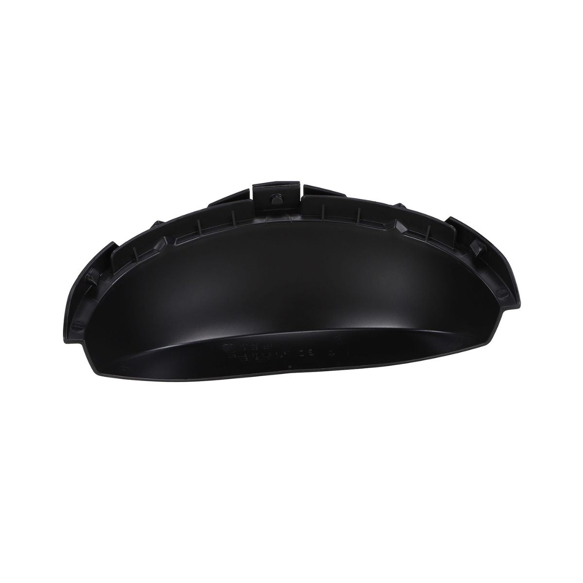 MSA V-Gard Chin Protector Standard 10115827
