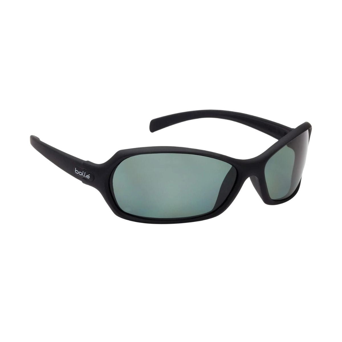 Bolle Hurricane (Pack of 10)