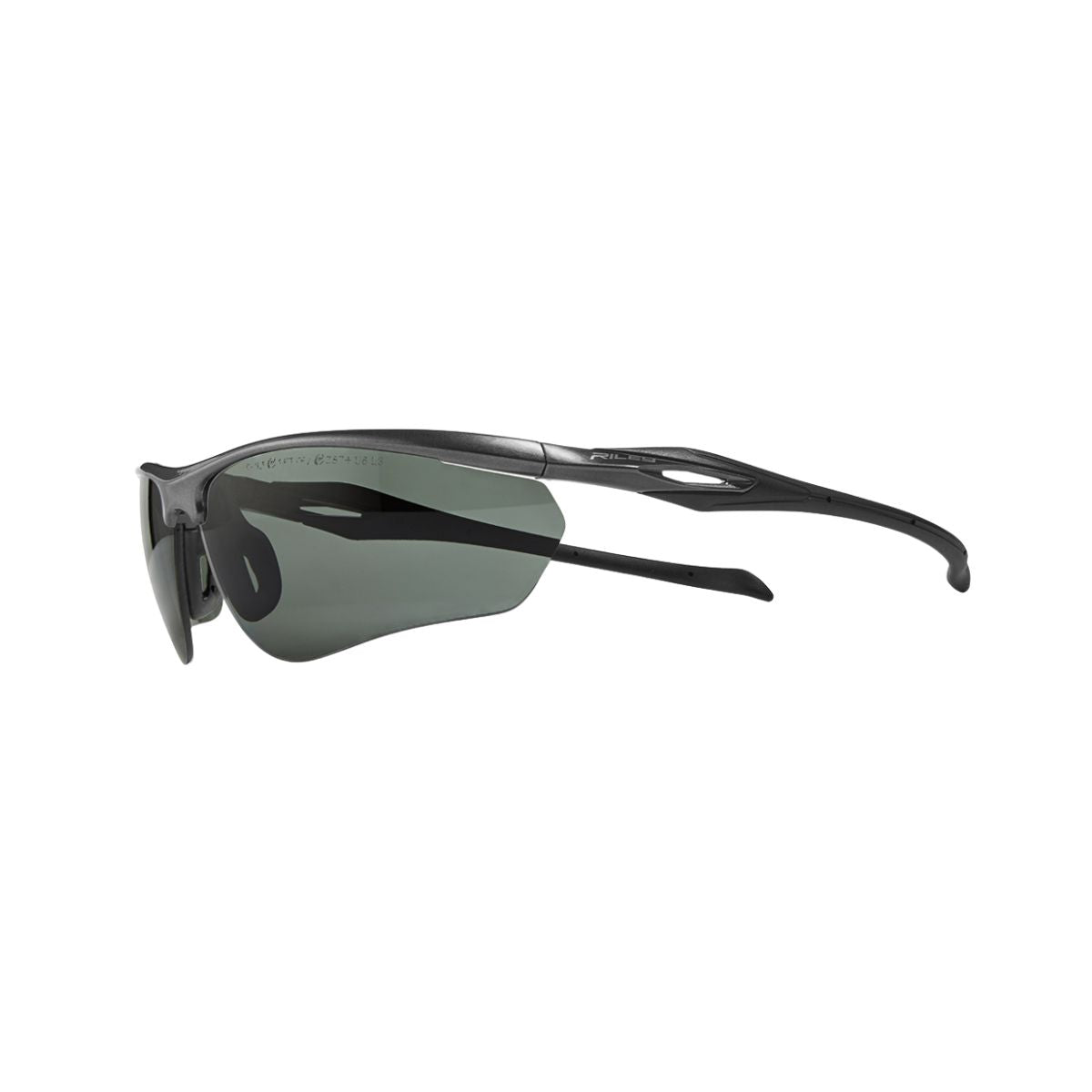 Riley® Cypher Safety Spec (Each)