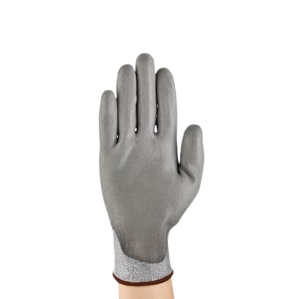 Ansell HyFlex® 11-627 (Pack of 12) Per Pair