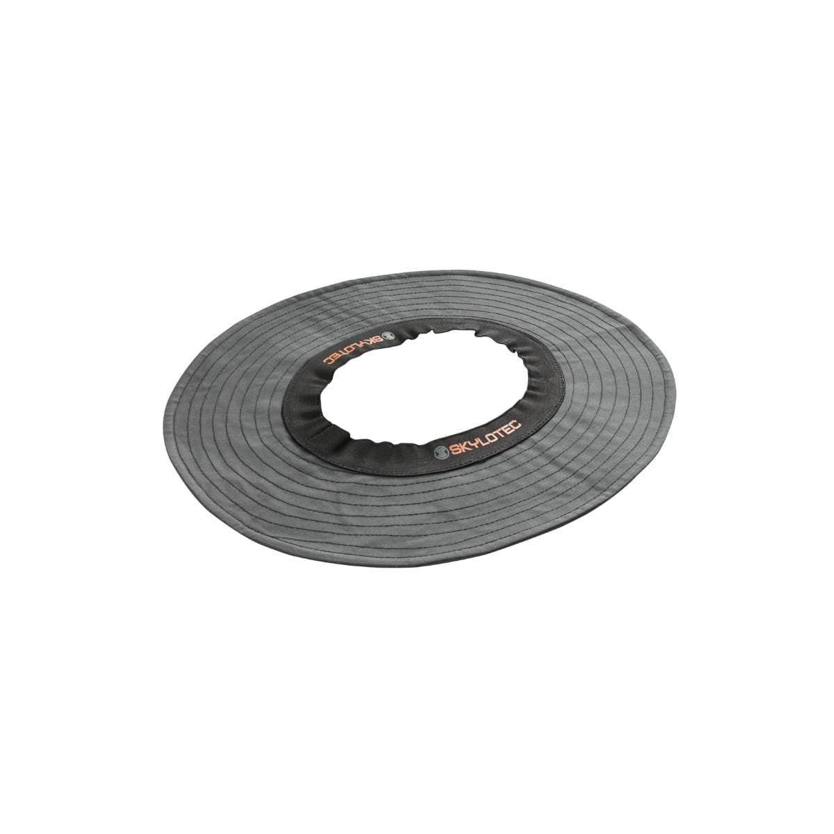 Skylotec Inceptor Sombrero BE-402