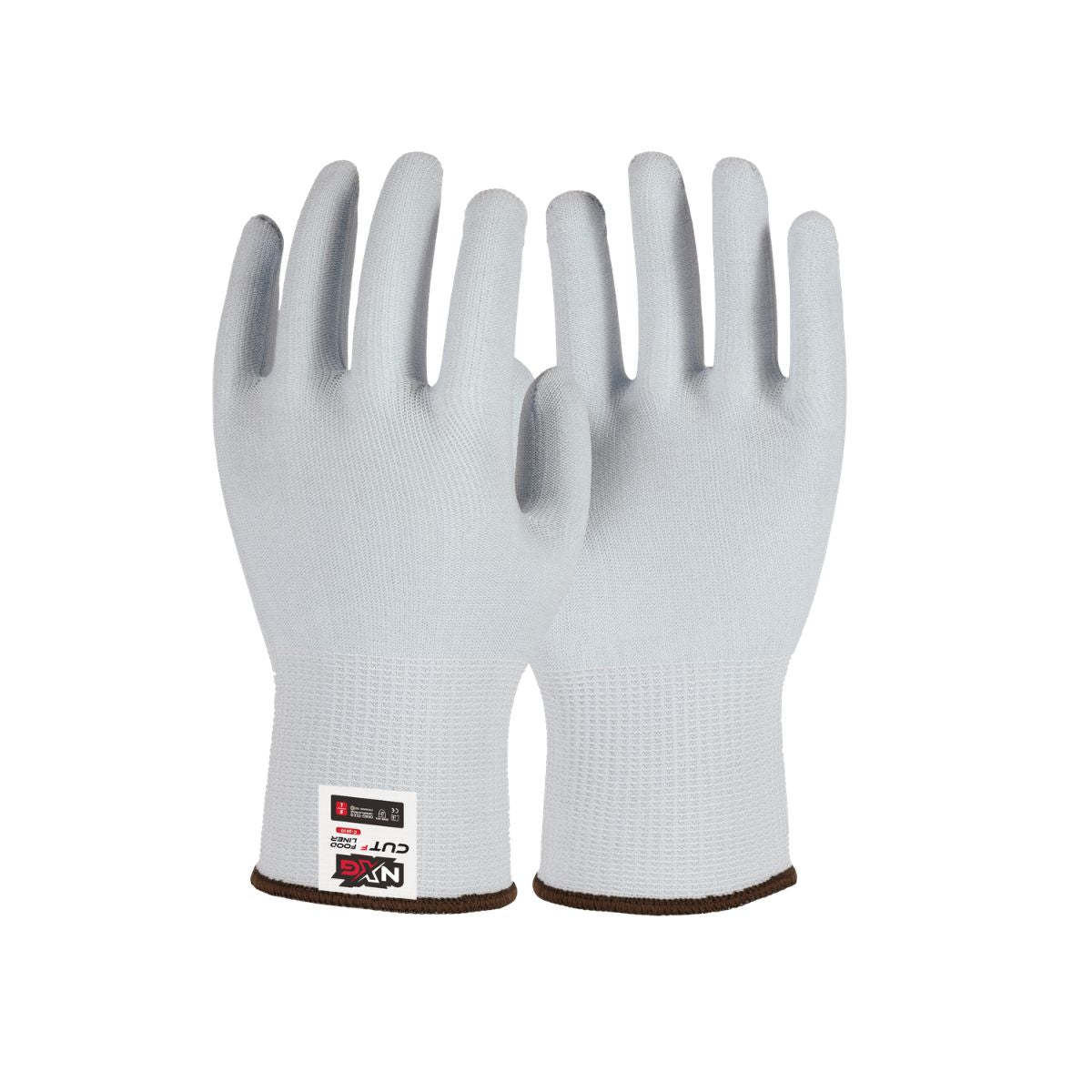 NXG GreenTek™ Cut™ F HD Liner C-3010GT (Pack of 12)
