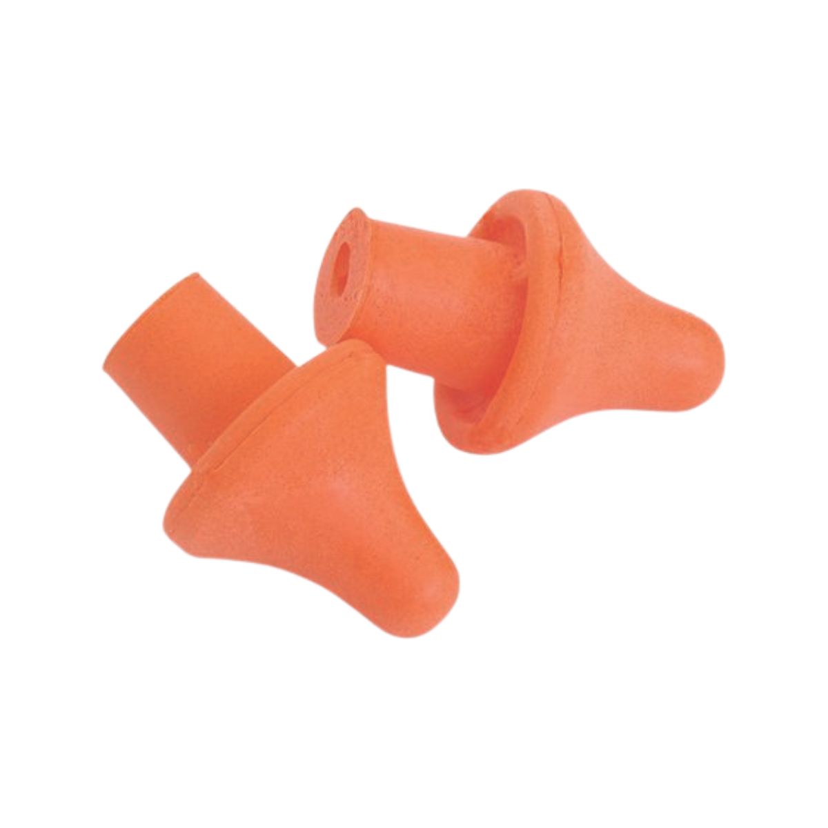 ProChoice Proband Headband Earplugs Replacement Pads For HBEP - HBEPAR (Box Of 50 Pairs)