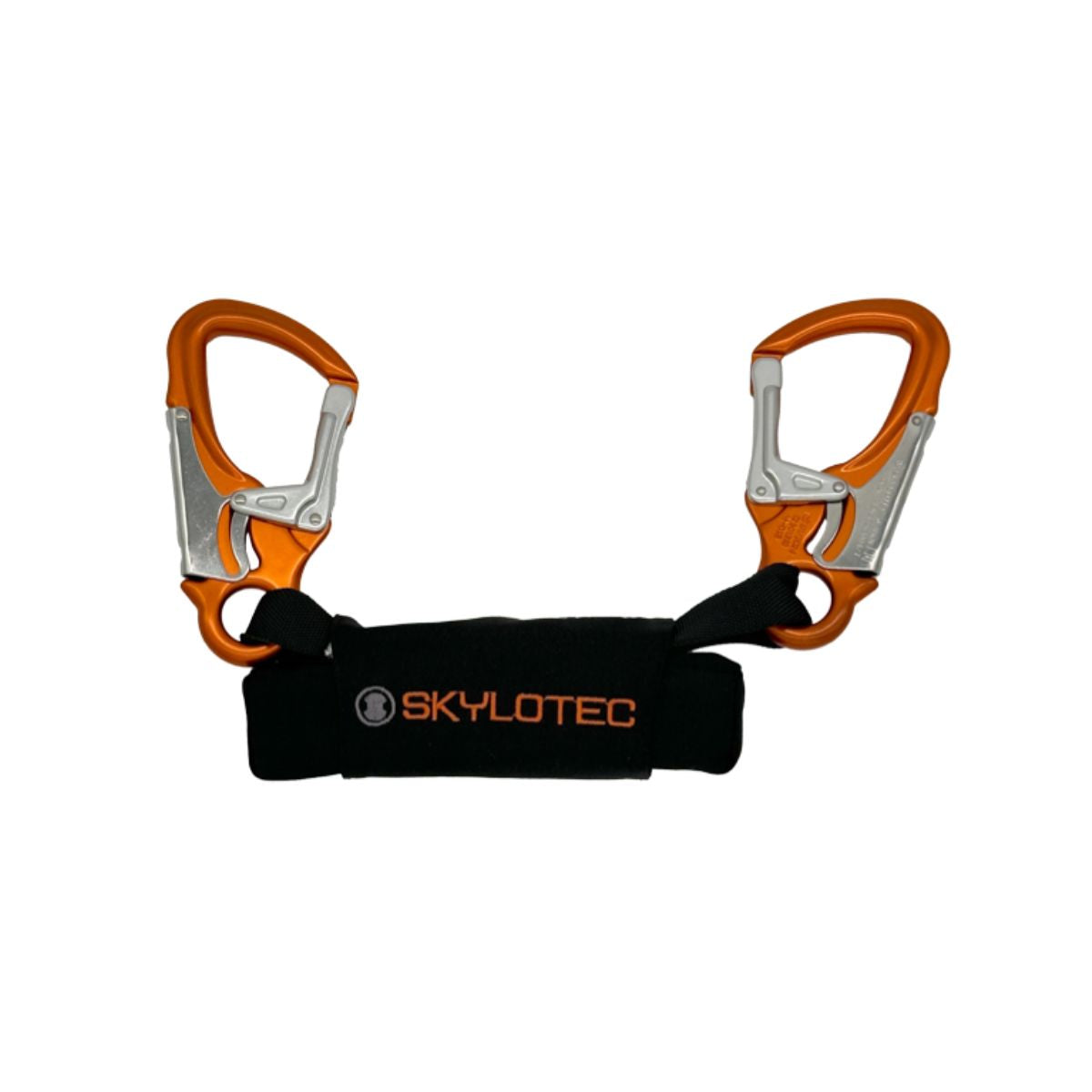 Skylotec Skysafe Pro+ Ultra-Compact Belt Energy Absorber L-AUS-0853-AT