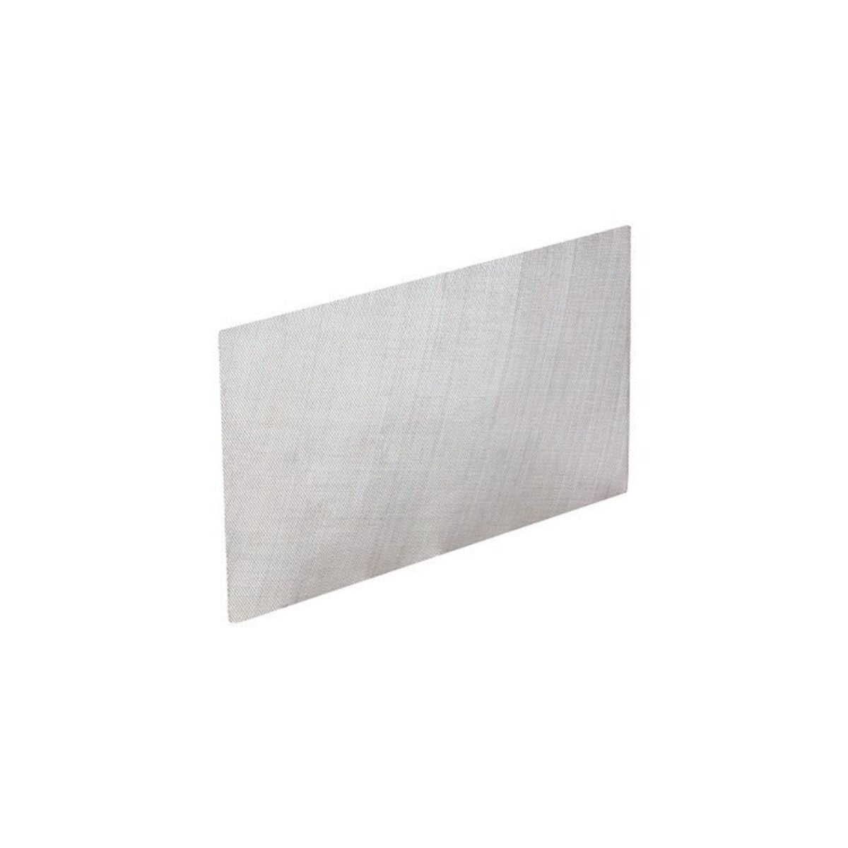 Respirator TRIDENT® HEXHALE® PAPR Spark Screen (Each)
