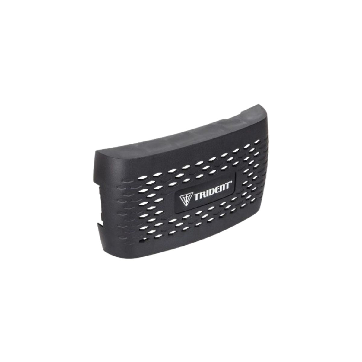 Respirator TRIDENT® HEXHALE® PAPR Filter Cover (Each)