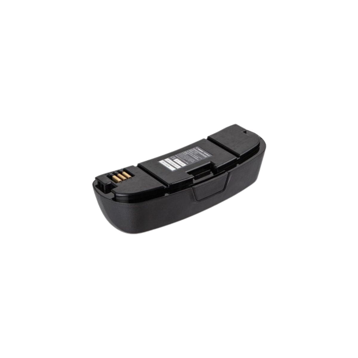 Respirator TRIDENT® HEXHALE® PAPR Fast-Charging Extended Battery (Each)