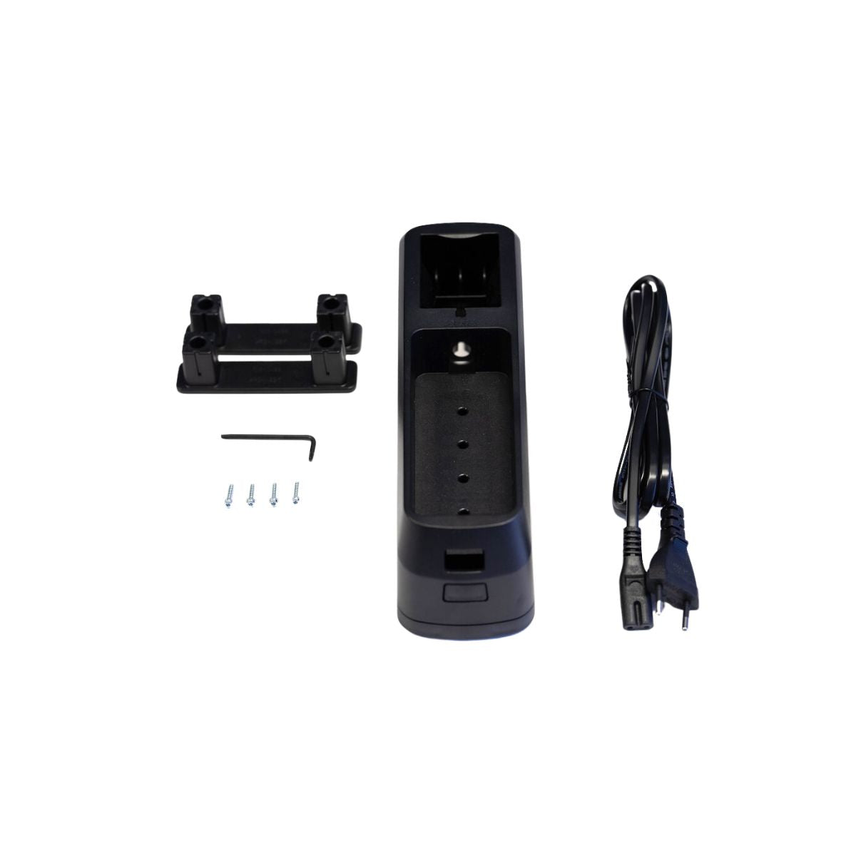 Sundström SR526 Chargerstand for SR500