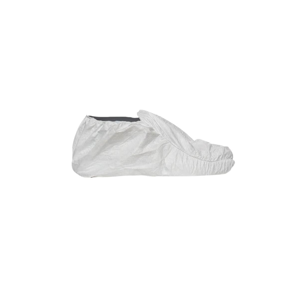 DuPont™ Tyvek® Overshoes with Slip Retardant Sole (Each)