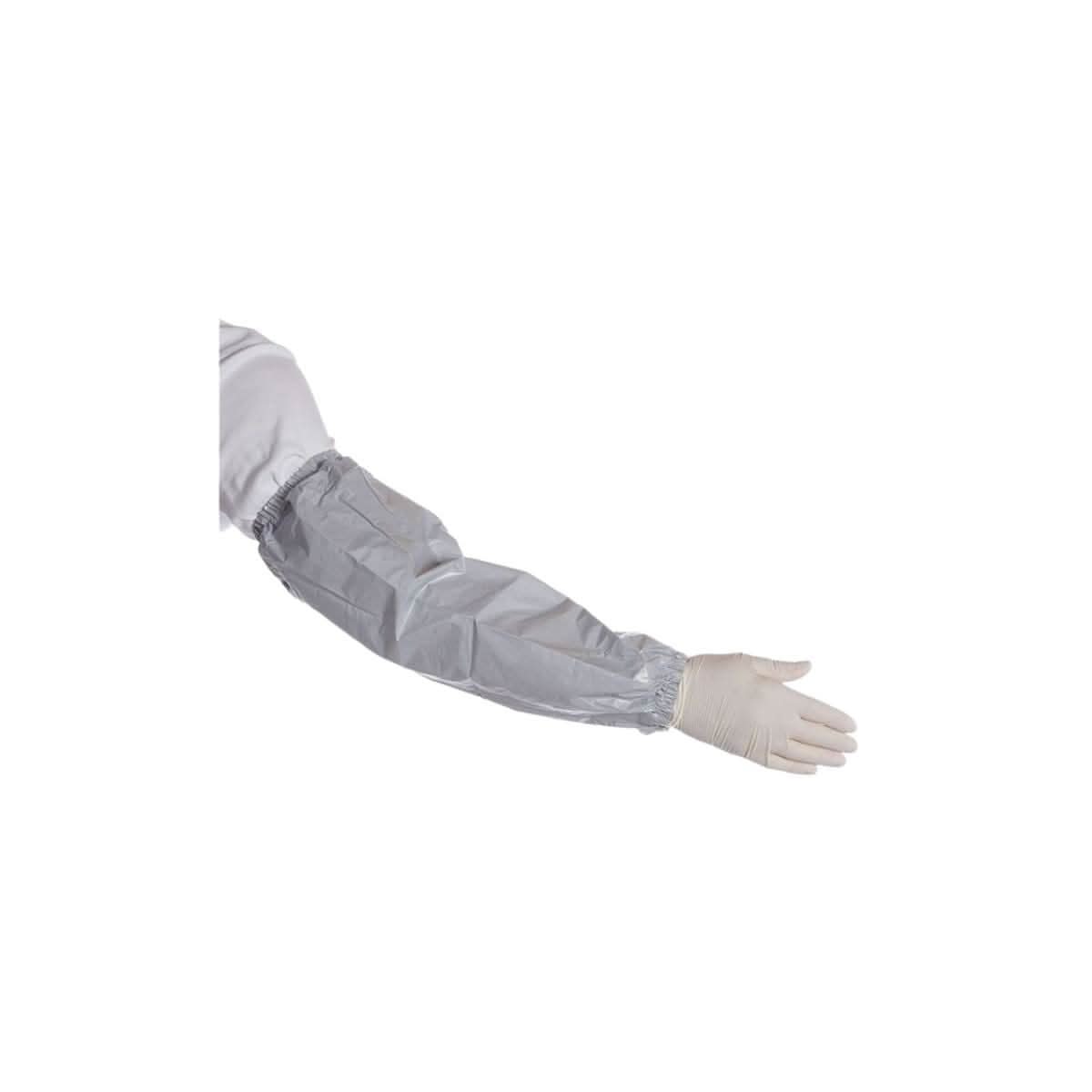 DuPont Tychem® F Chemical Resistant Sleeves (Each)