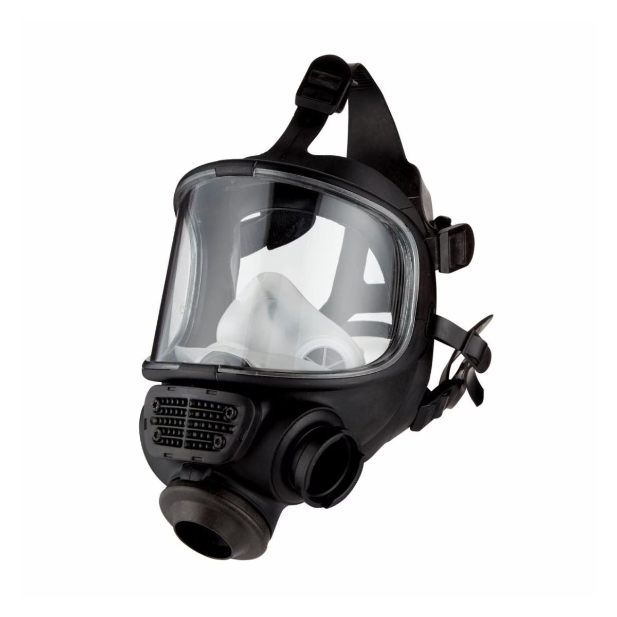 3M™ Promask PP LQF Full Face Mask 013190