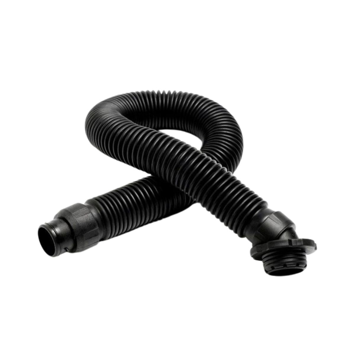 Sundström SR550 Breathing Hose PU for SR200 to PAPR Connection
