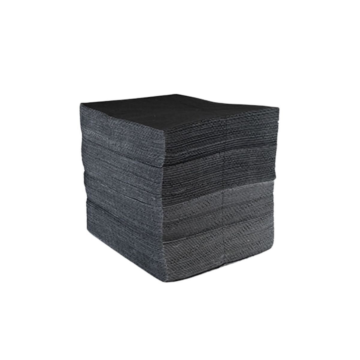 General Purpose Absorbent Pads 400gsm PAD403