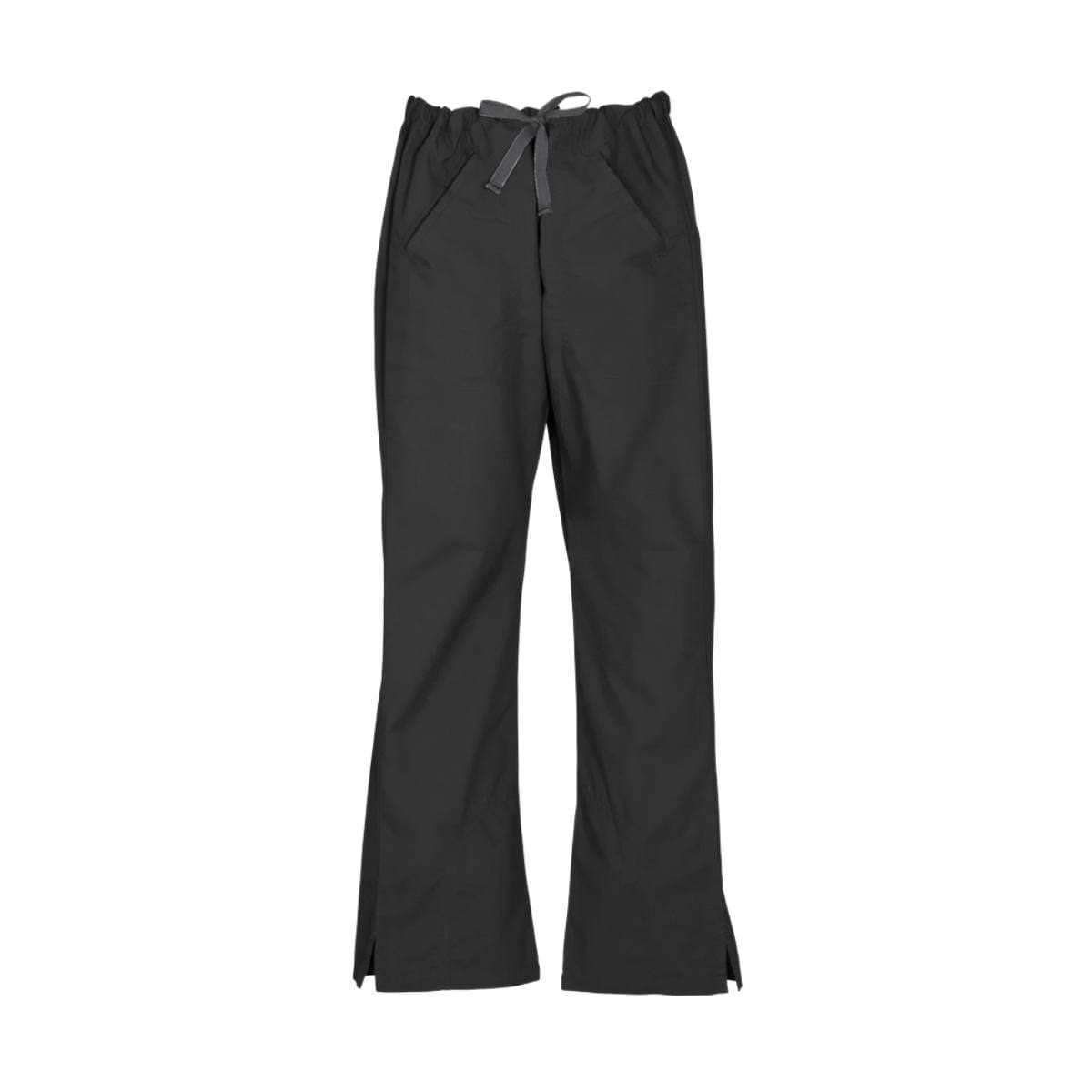 Ladies Classic Scrubs Bootleg Pant H10620