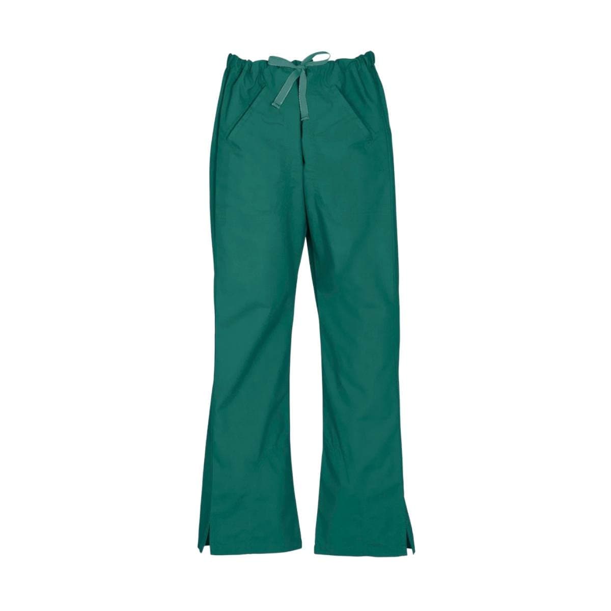 Ladies Classic Scrubs Bootleg Pant H10620