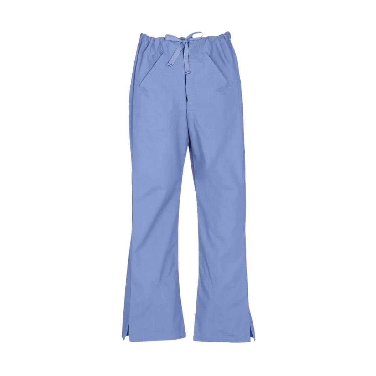 Ladies Classic Scrubs Bootleg Pant H10620