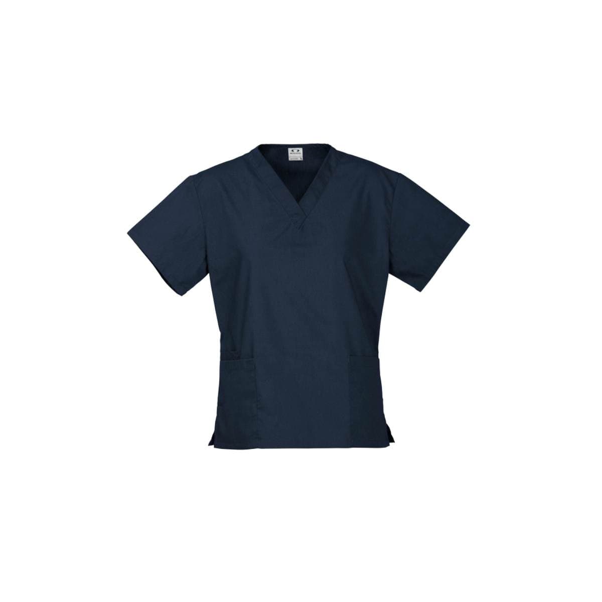 Ladies Classic Scrubs Top H10622