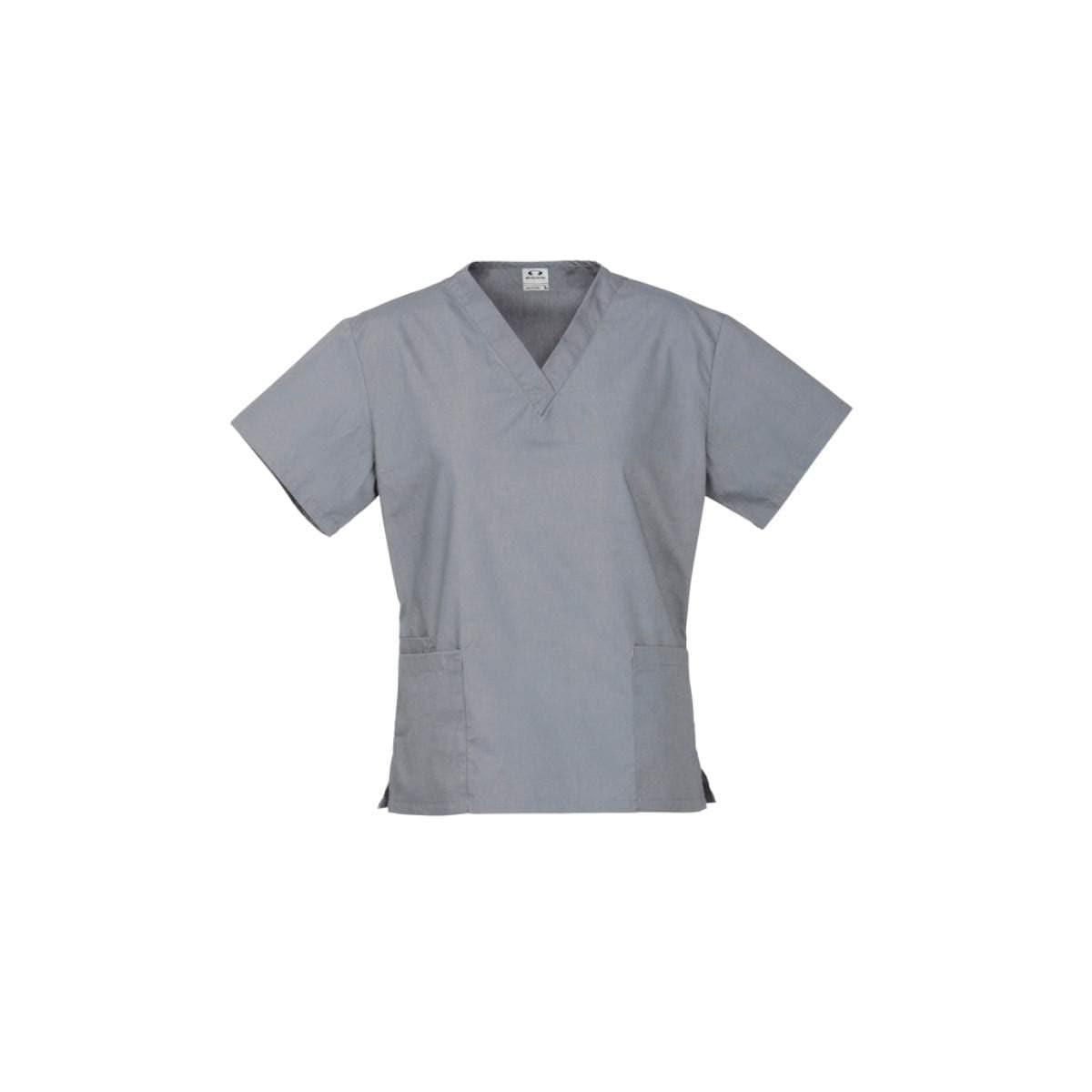 Ladies Classic Scrubs Top H10622