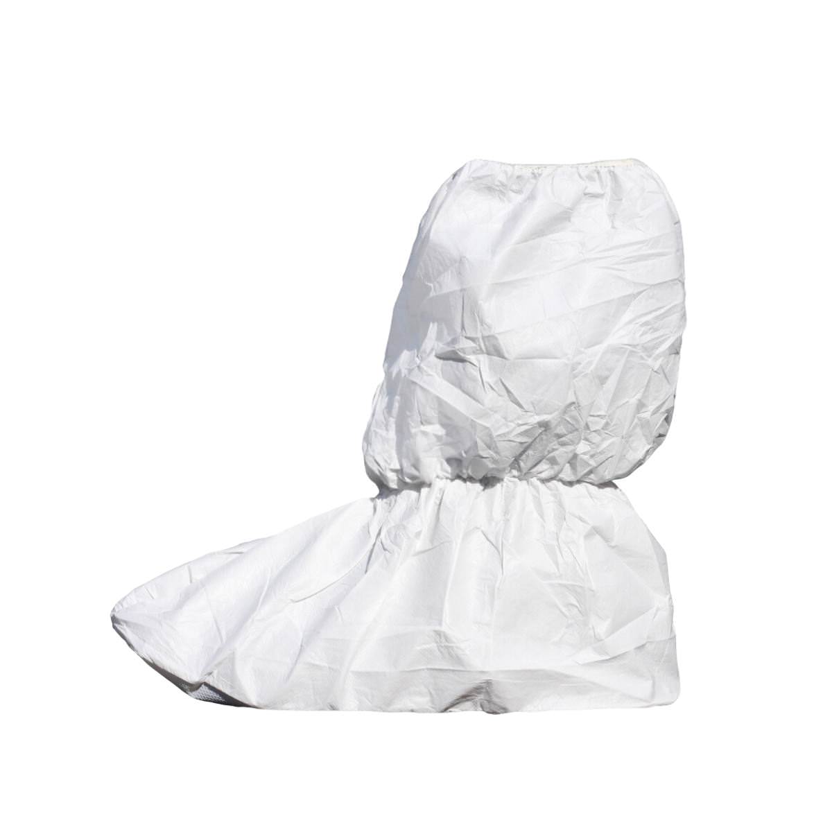 White Disposable 46cm Boot Cover (Box of 500)