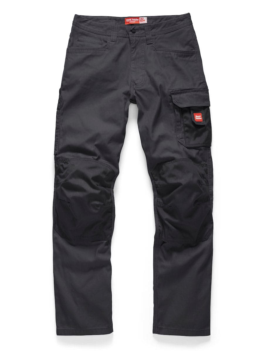 Hard Yakka Legends Cargo Pant Y02202
