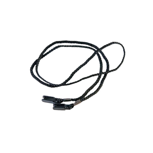 uvex Eyewear Headband (Pack of 10)