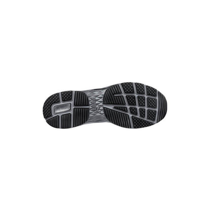 Puma Relay Safety Shoe Black 643837