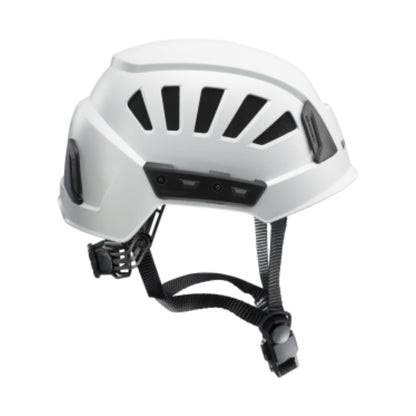 Skylotec INCEPTOR GRX Vented Helmet BE-AUS-390