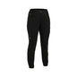 Bisley Women's Flx & Move™ Elastic Waist Cargo Cuffed Pants BPCL6237