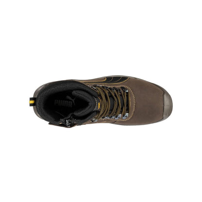 Puma Sierra Nevada Safety Boot