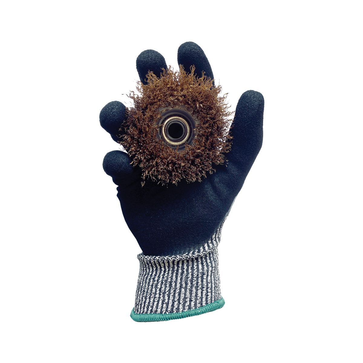 TGC KOMODO® Cut 3 Safety Gloves 620500 (Box of 12 Pairs)