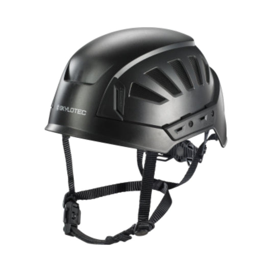 Skylotec INCEPTOR GRX Vented Helmet BE-AUS-390