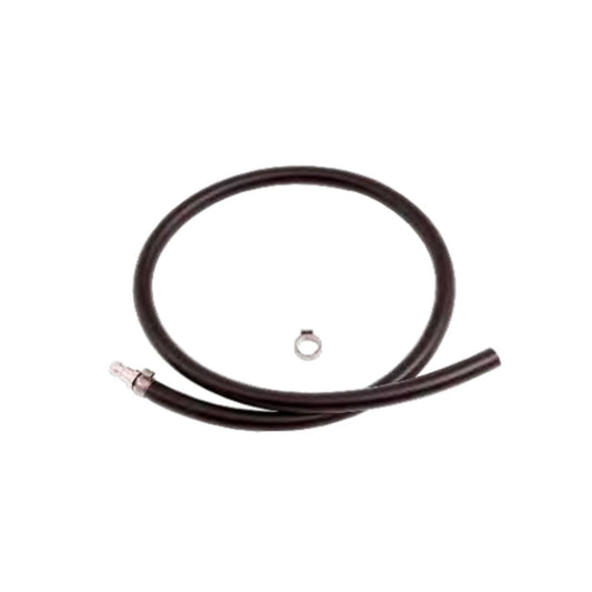 Sundström SR63-10 Replacement Hose With Crimps (Each)