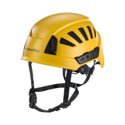 Skylotec INCEPTOR GRX Vented Helmet BE-AUS-390